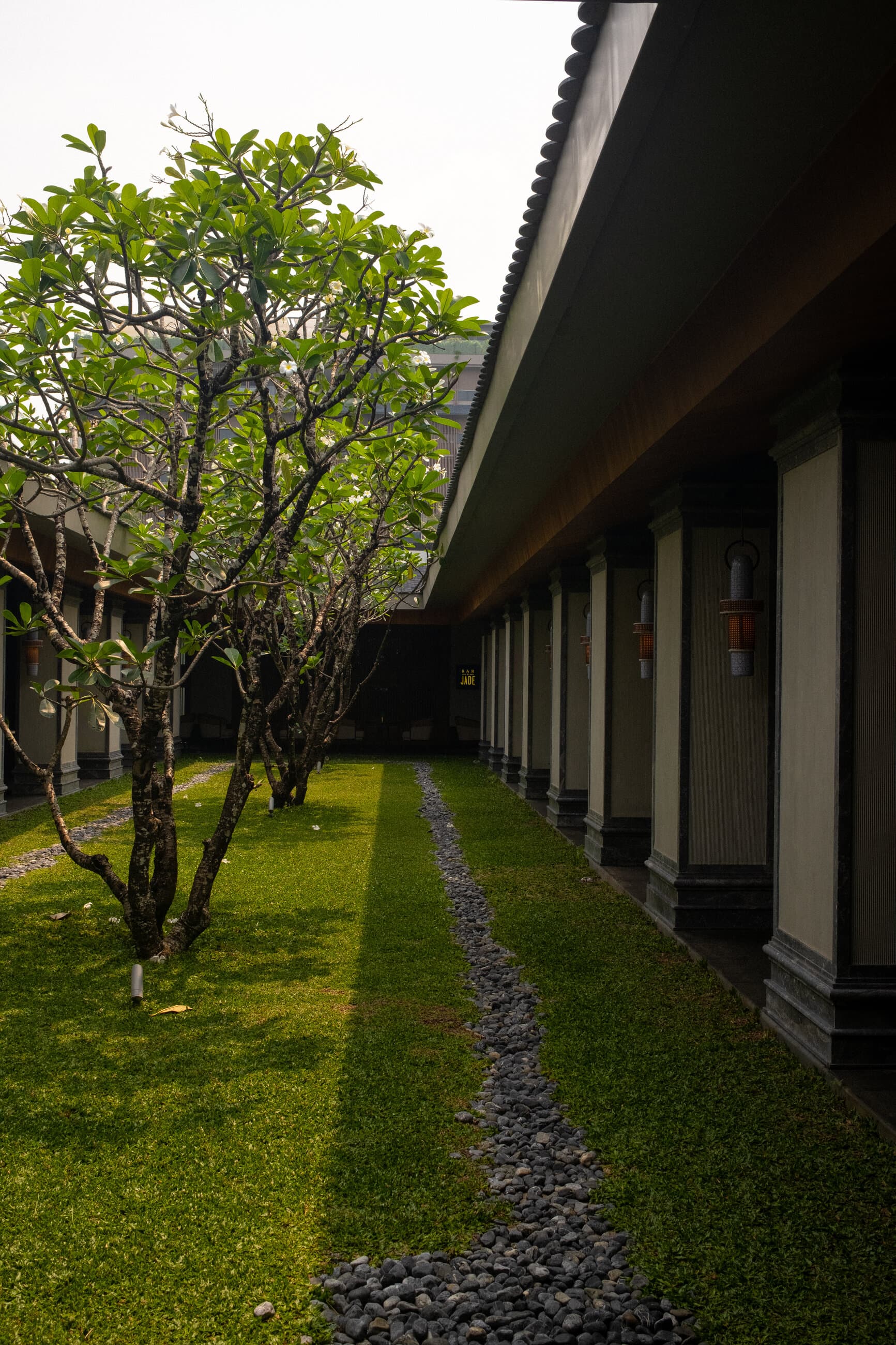 Regent Phu Quoc, photographed by Ovelle Studio, frame 18