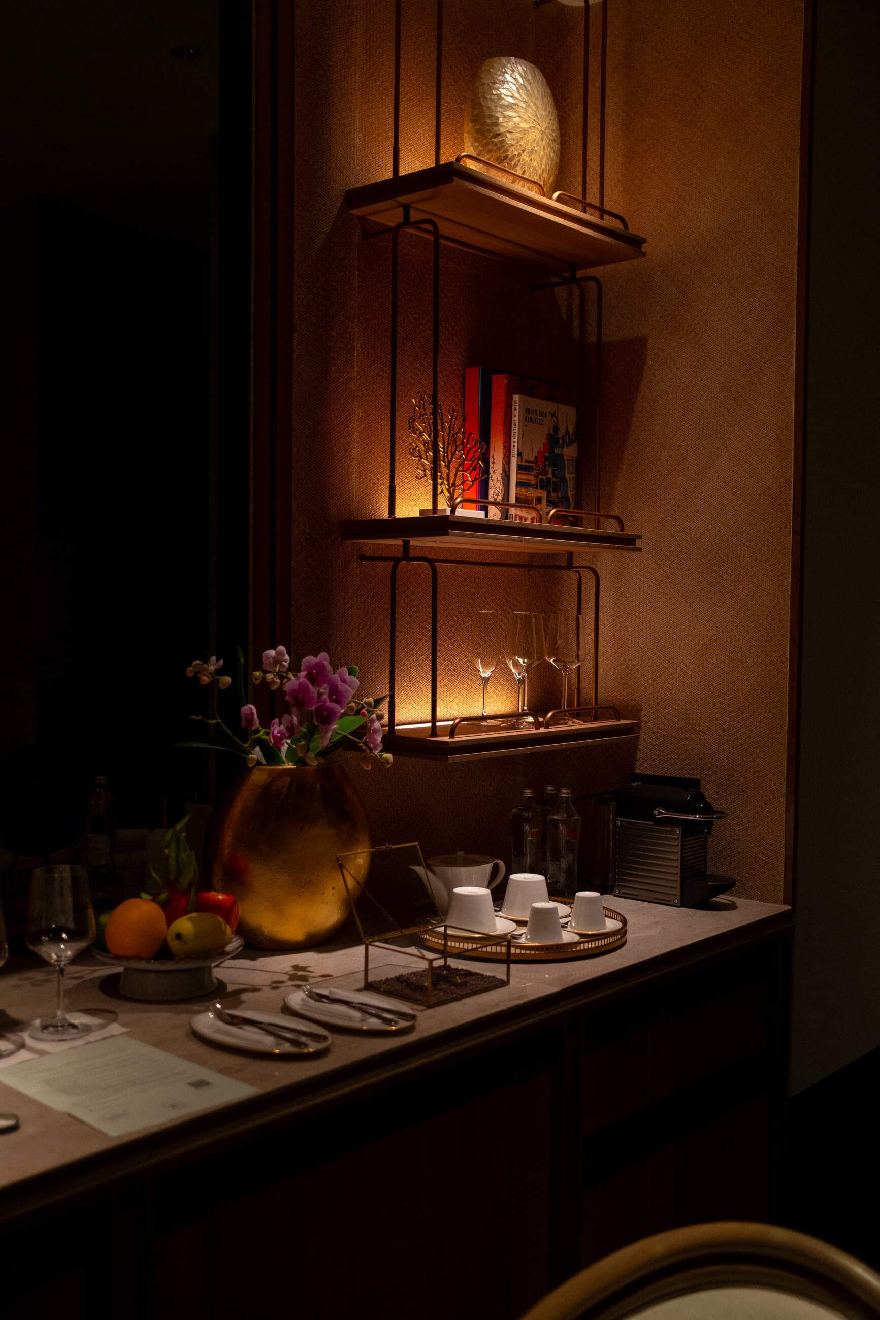 Regent Phu Quoc, photographed by Ovelle Studio, frame 20