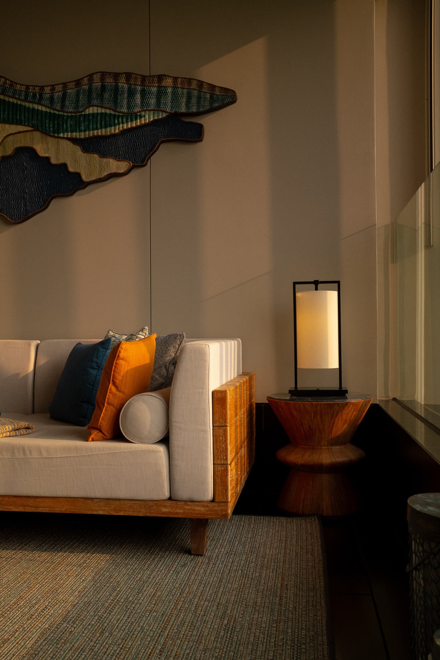 Regent Phu Quoc, photographed by Ovelle Studio, frame 21