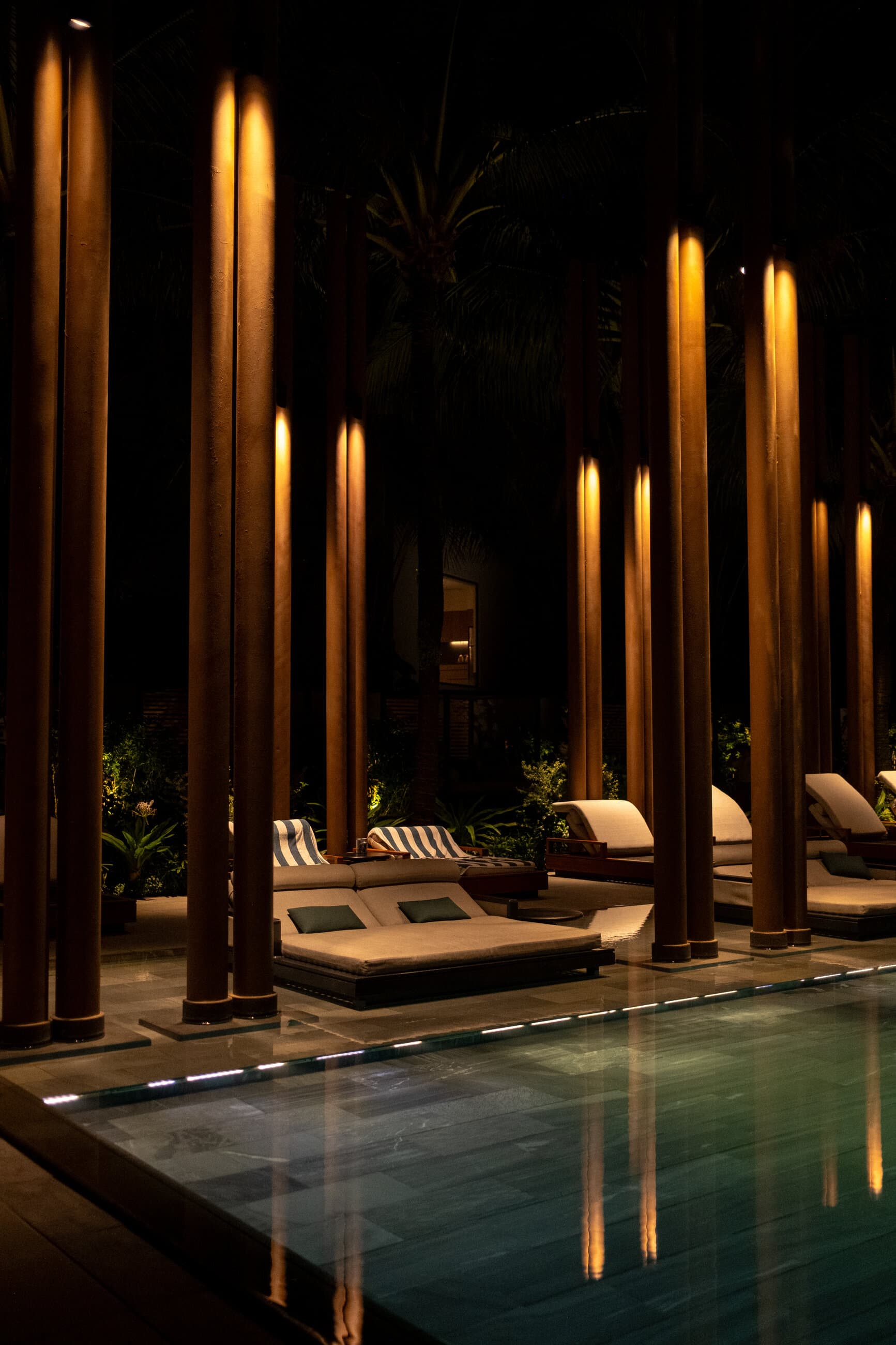 Regent Phu Quoc, photographed by Ovelle Studio, frame 22