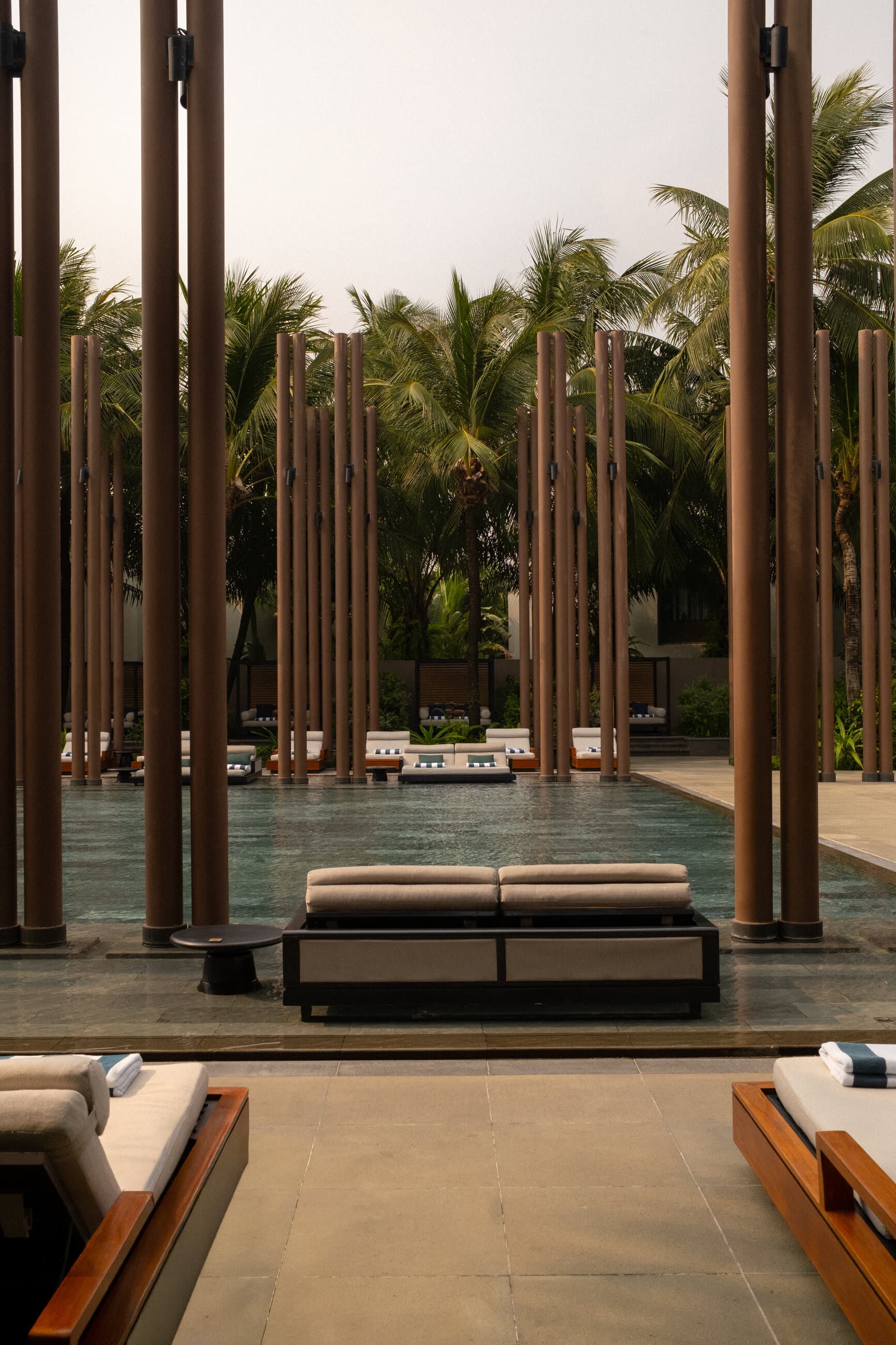 Regent Phu Quoc, photographed by Ovelle Studio, frame 23