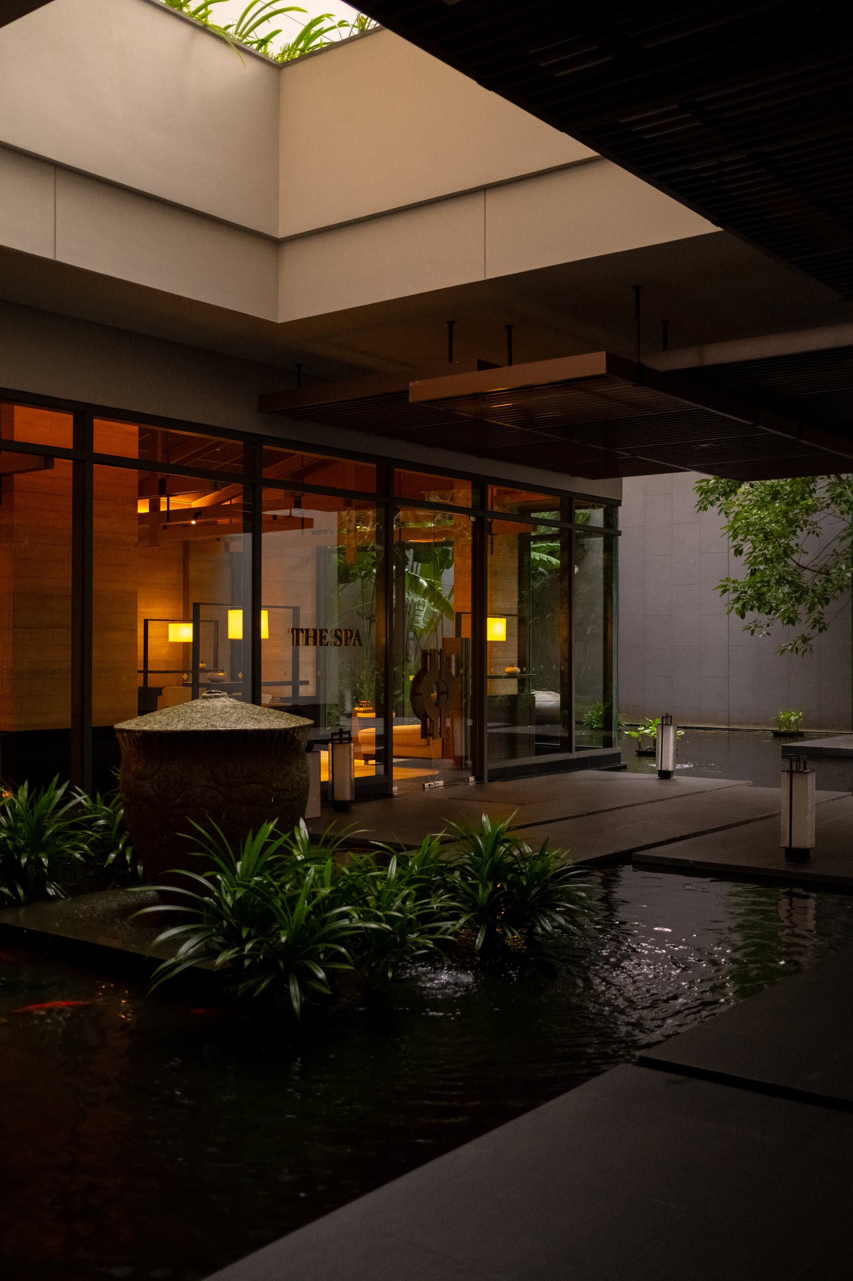 Regent Phu Quoc, photographed by Ovelle Studio, frame 25