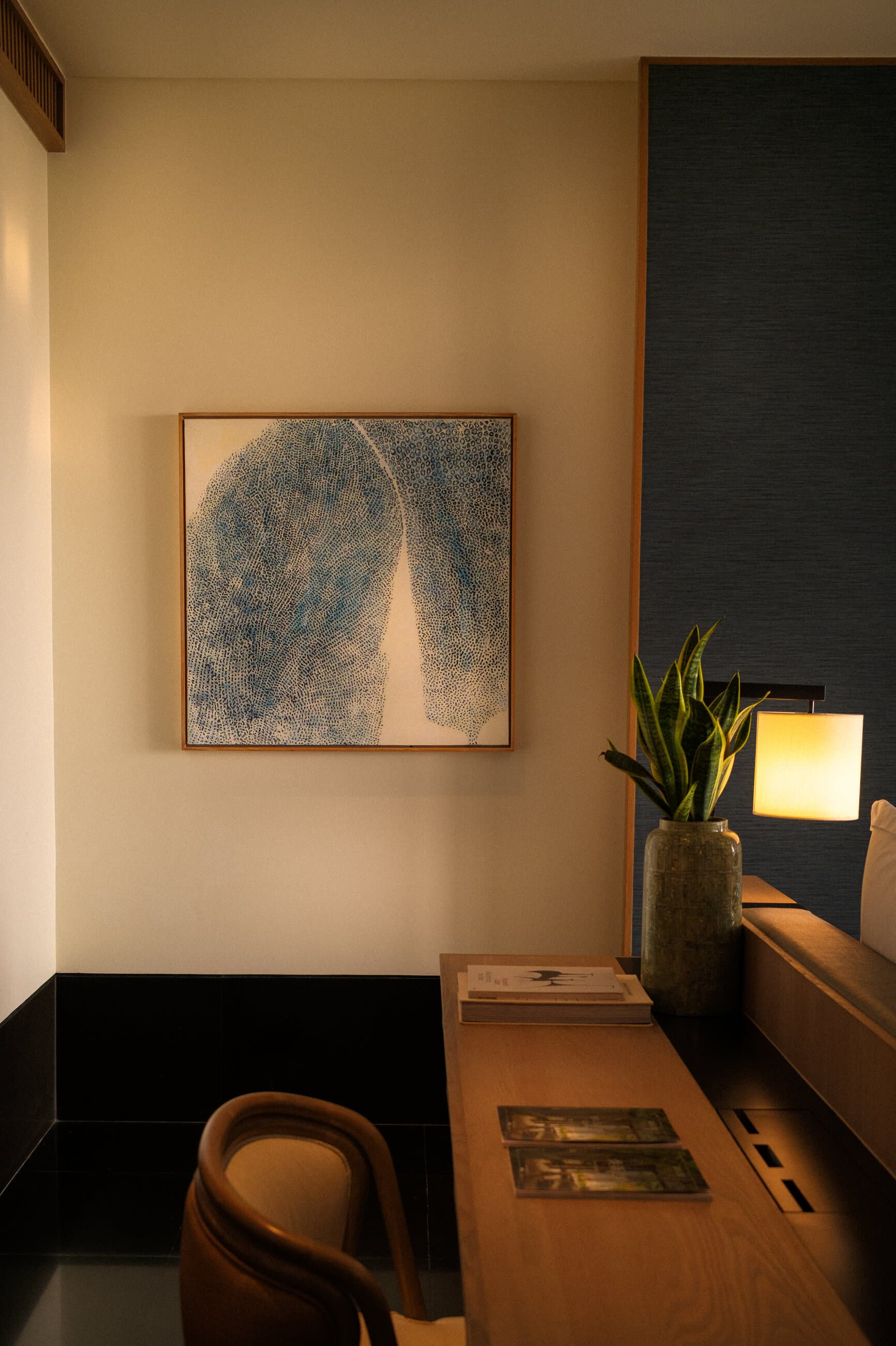 Regent Phu Quoc, photographed by Ovelle Studio, frame 26