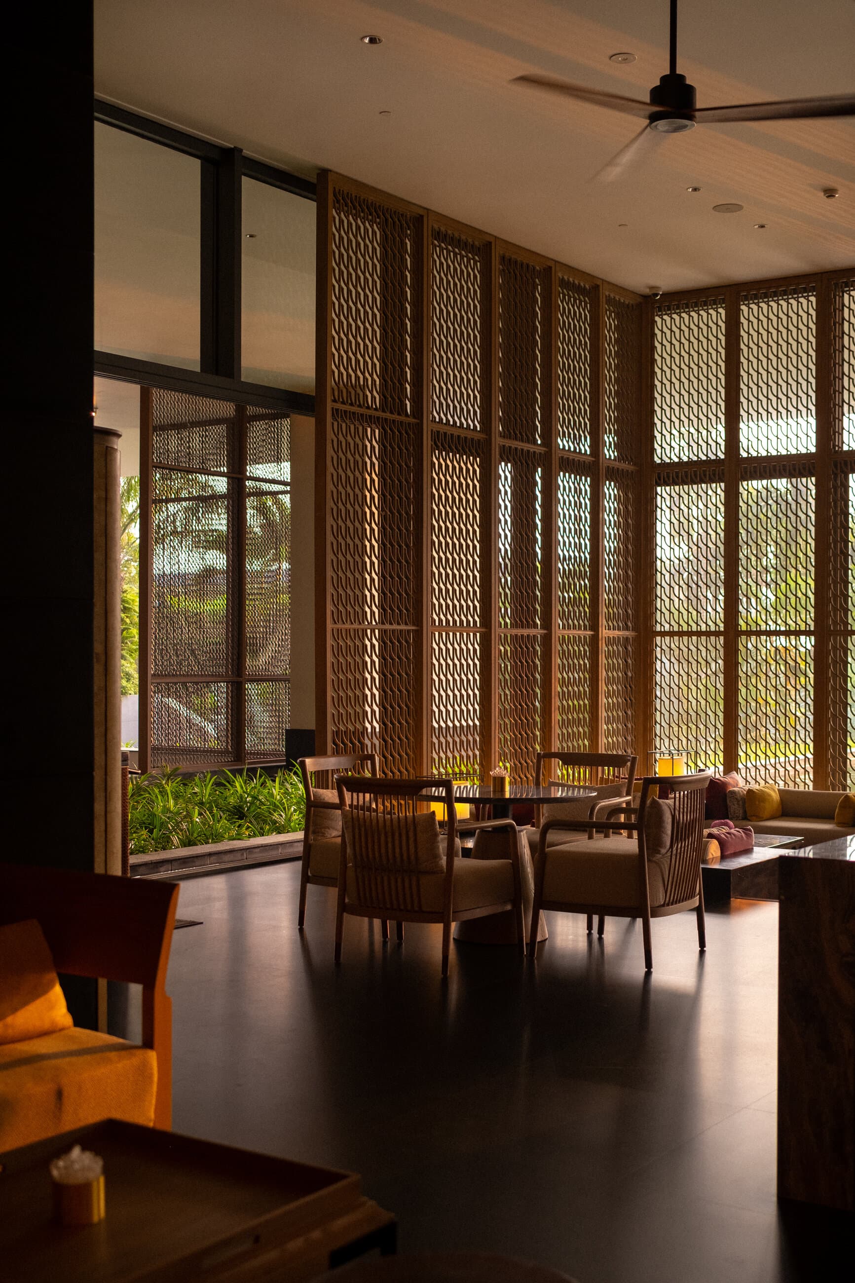 Regent Phu Quoc, photographed by Ovelle Studio, frame 27