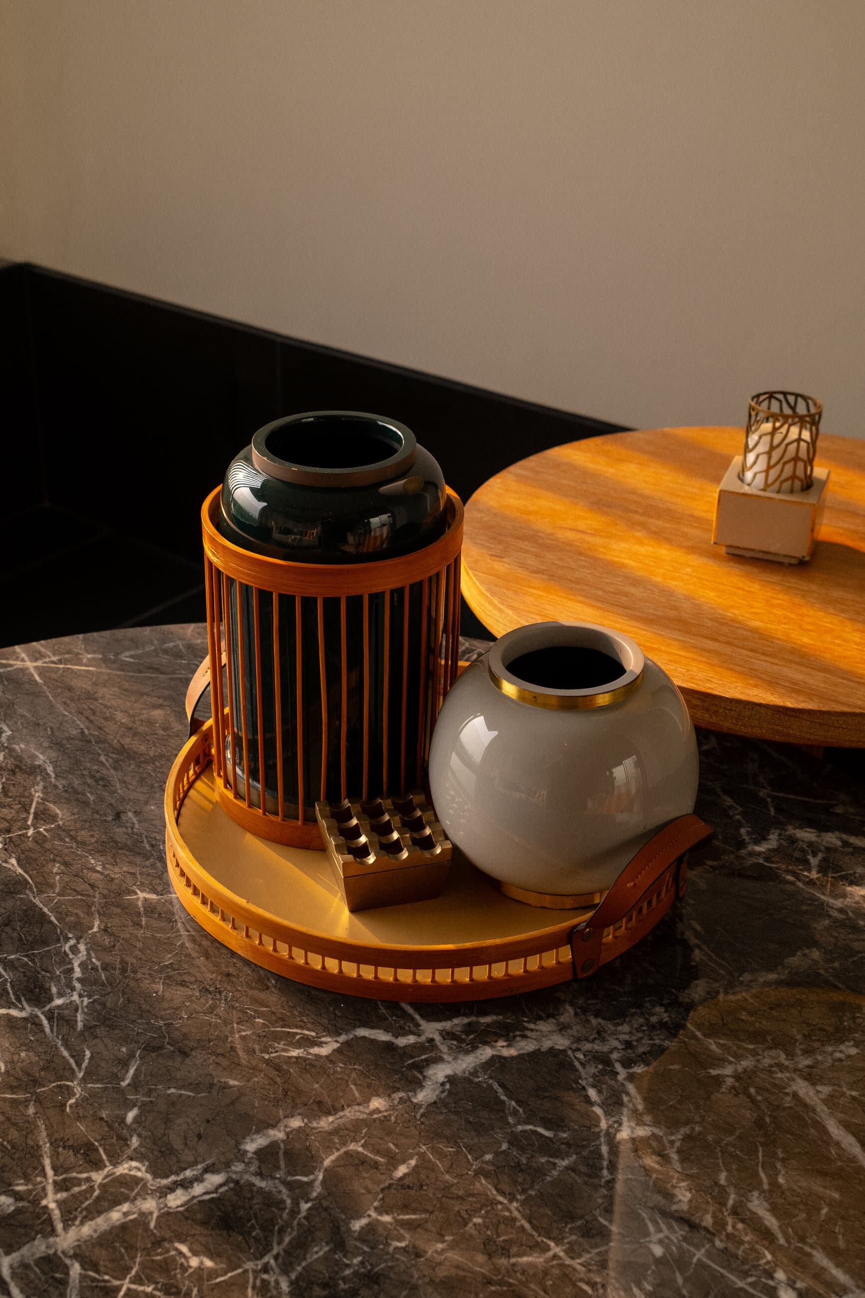 Regent Phu Quoc, photographed by Ovelle Studio, frame 28
