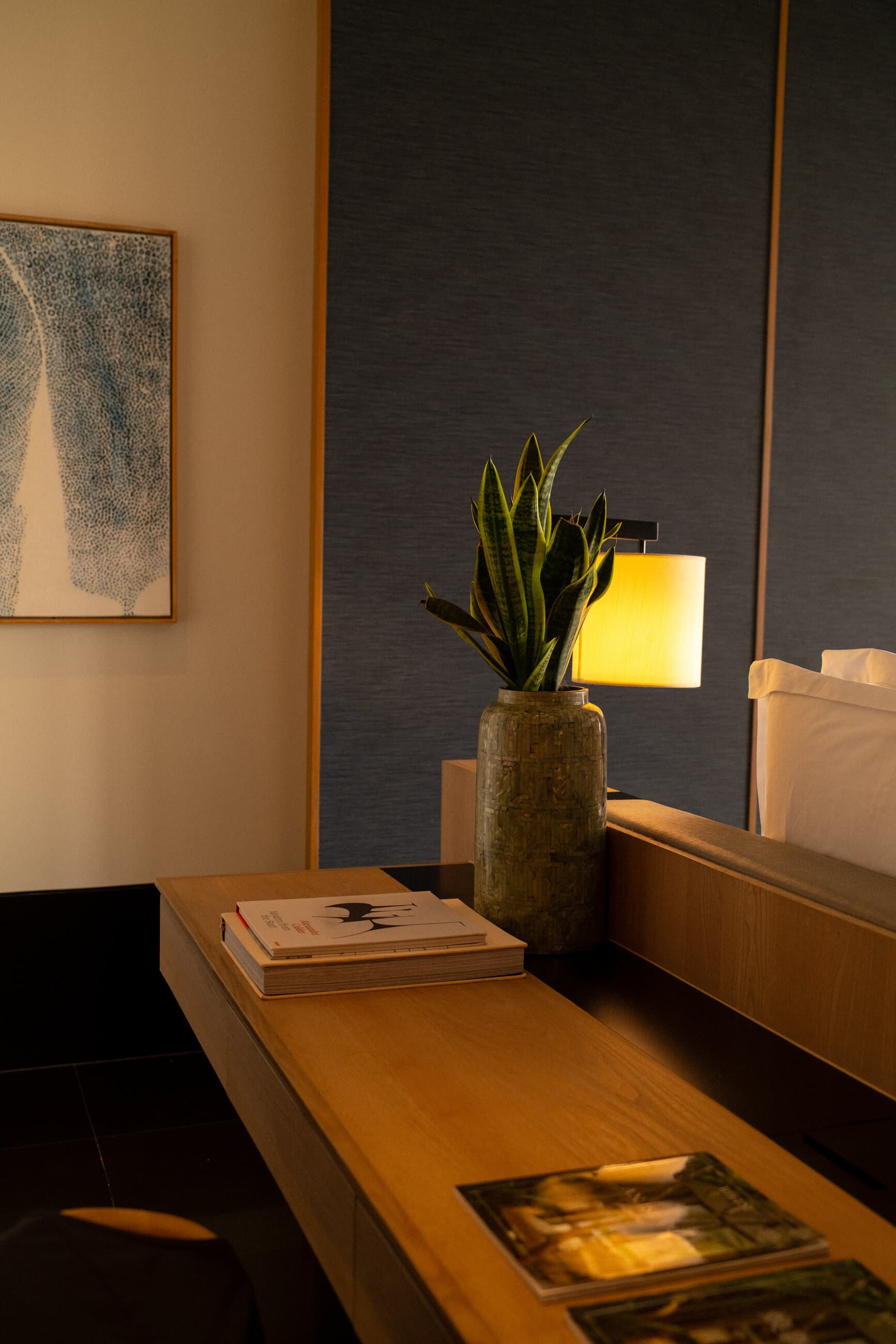 Regent Phu Quoc, photographed by Ovelle Studio, frame 29