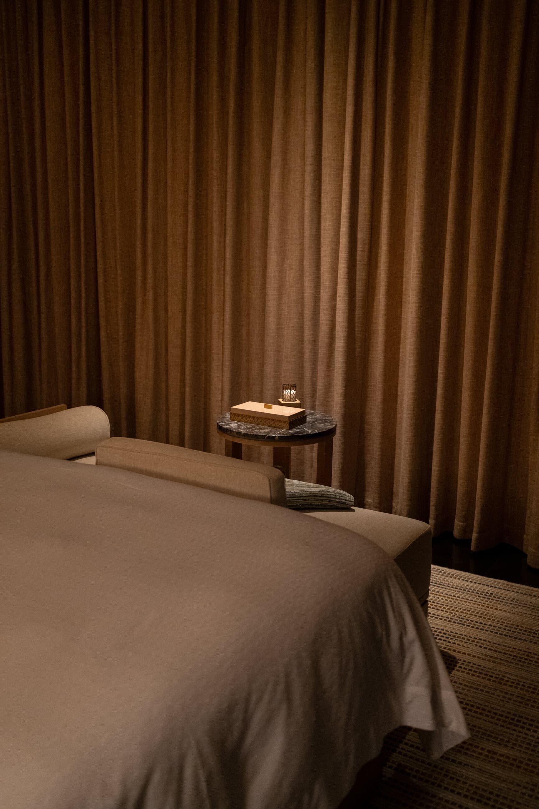 Regent Phu Quoc, photographed by Ovelle Studio, frame 30