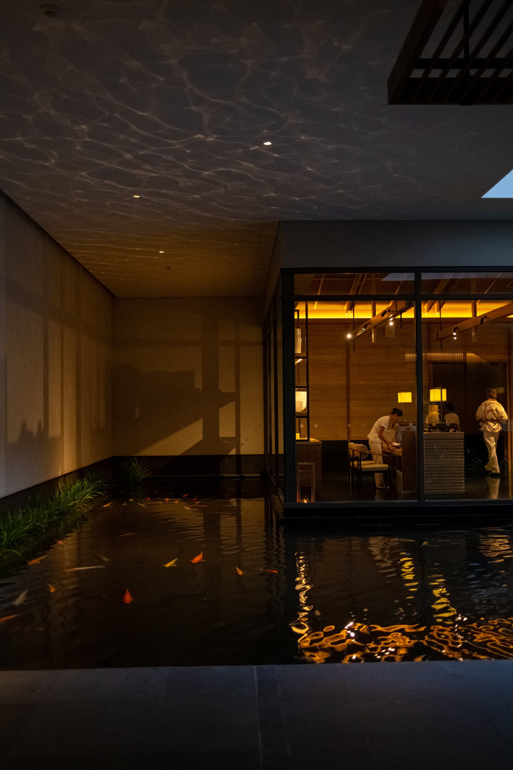 Regent Phu Quoc, photographed by Ovelle Studio, frame 31