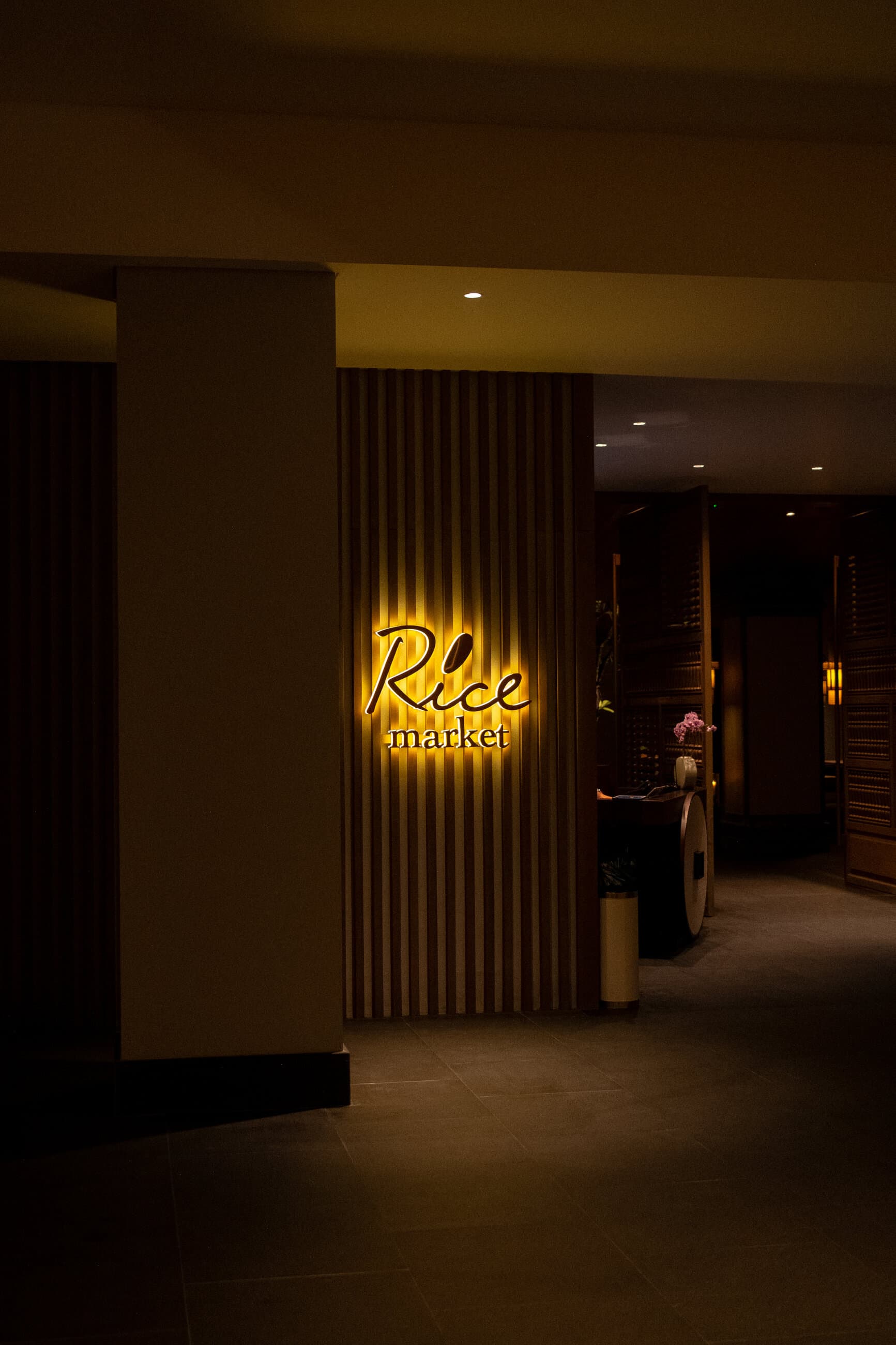 Regent Phu Quoc, photographed by Ovelle Studio, frame 32