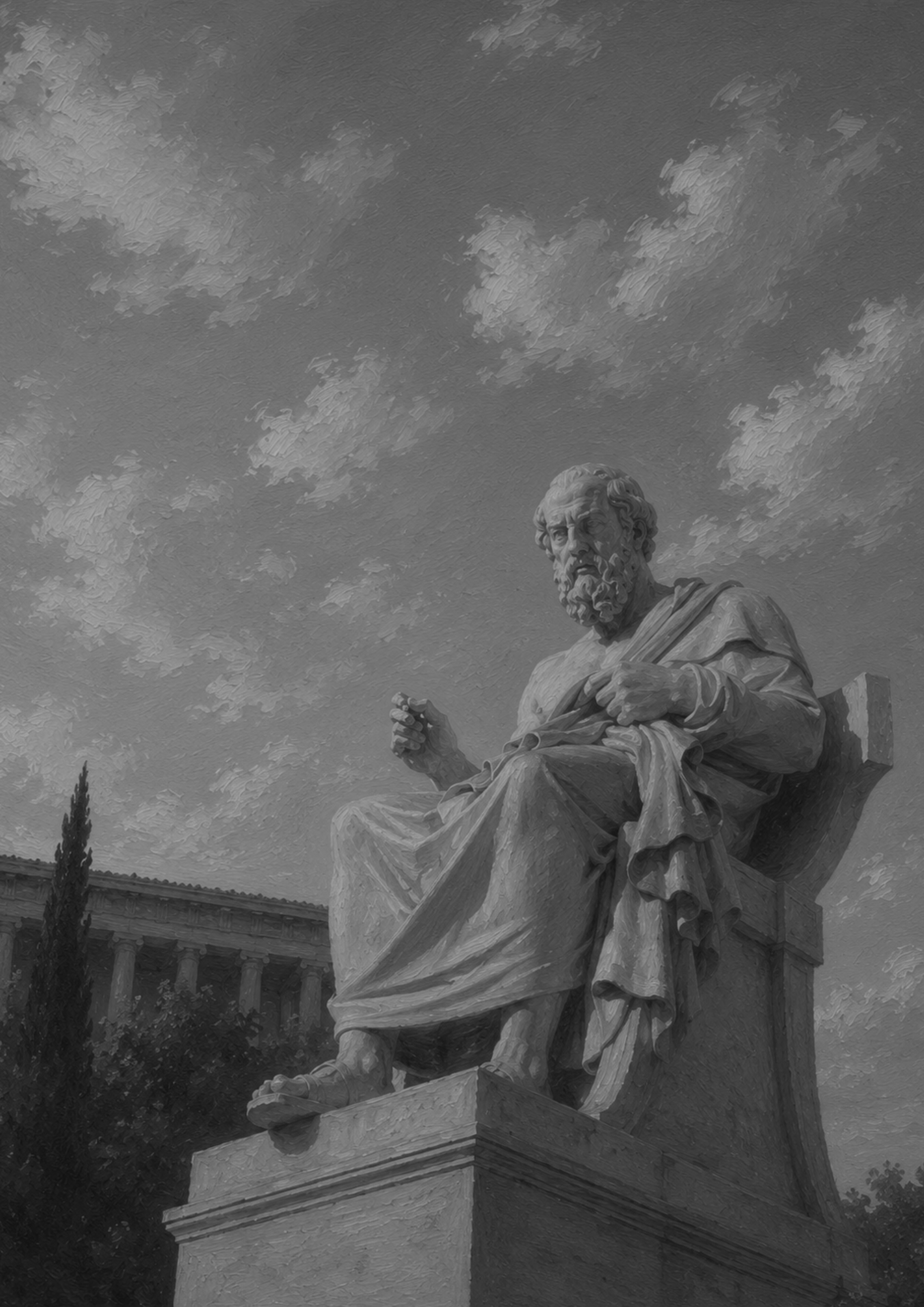 Philosophy